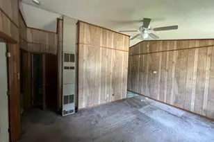 413-415 Gay St, Henderson, NC 27536 - Photo 22
