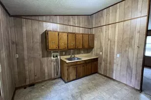 413-415 Gay St, Henderson, NC 27536 - Photo 20