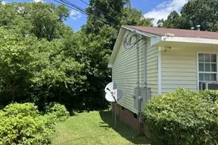 413-415 Gay St, Henderson, NC 27536 - Photo 4