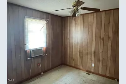 413-415 Gay Street, Henderson, NC 27536 - Photo 10