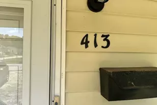 413-415 Gay St, Henderson, NC 27536 - Photo 8