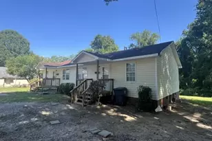 413-415 Gay St, Henderson, NC 27536 - Photo 2