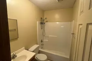 413-415 Gay St, Henderson, NC 27536 - Photo 14