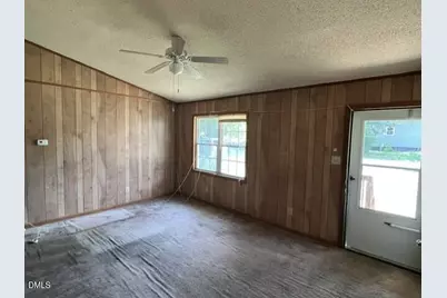 413-415 Gay Street, Henderson, NC 27536 - Photo 12