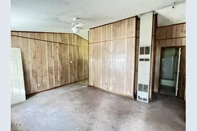 413-415 Gay Street, Henderson, NC 27536 - Photo 14