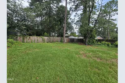 778 Yorkshire Drive, Fayetteville, NC 28314 - Photo 20