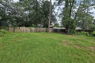 778 Yorkshire Dr, Fayetteville, NC 28314 - Photo 20