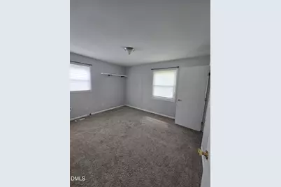 778 Yorkshire Drive, Fayetteville, NC 28314 - Photo 10