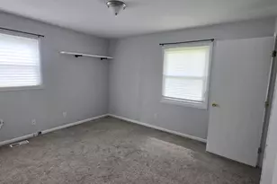 778 Yorkshire Dr, Fayetteville, NC 28314 - Photo 10