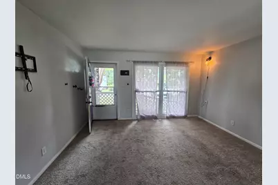 778 Yorkshire Drive, Fayetteville, NC 28314 - Photo 2