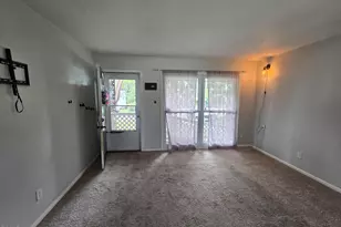 778 Yorkshire Dr, Fayetteville, NC 28314 - Photo 2