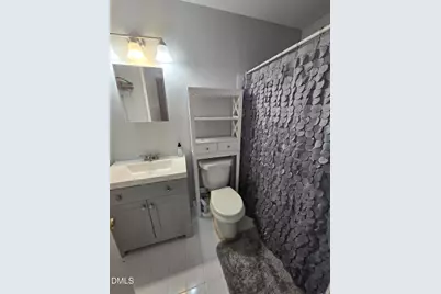 778 Yorkshire Drive, Fayetteville, NC 28314 - Photo 12