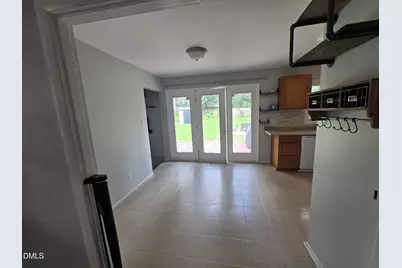 778 Yorkshire Drive, Fayetteville, NC 28314 - Photo 4