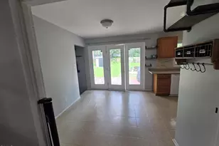 778 Yorkshire Dr, Fayetteville, NC 28314 - Photo 4