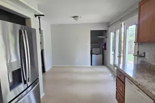 778 Yorkshire Dr, Fayetteville, NC 28314 - Photo 6