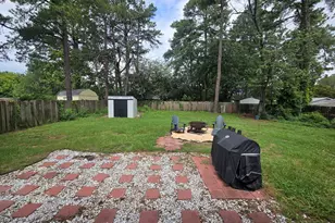778 Yorkshire Dr, Fayetteville, NC 28314 - Photo 16
