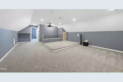 619 Laurel Berry Court, Apex, NC 27523 - Photo 32