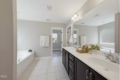 619 Laurel Berry Court, Apex, NC 27523 - Photo 22