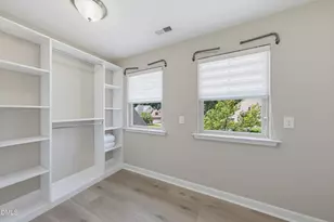 619 Laurel Berry Ct, Apex, NC 27523 - Photo 24