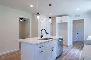 3525 Angier Ave, Durham, NC 27703 - Photo 18