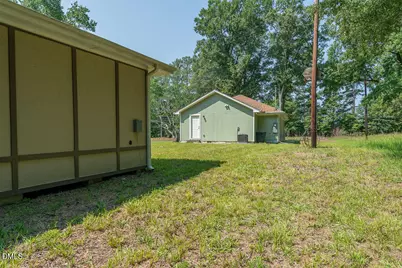 3525 Angier Avenue, Durham, NC 27703 - Photo 22