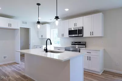 3525 Angier Avenue, Durham, NC 27703 - Photo 6