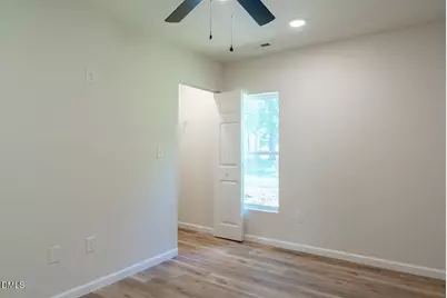 3525 Angier Avenue, Durham, NC 27703 - Photo 14