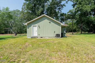 3525 Angier Avenue, Durham, NC 27703 - Photo 20
