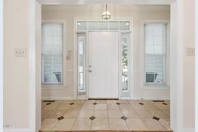 1118 Warren Road, Erwin, NC 28339 - Photo 4