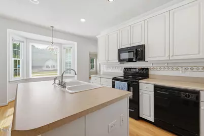 1118 Warren Road, Erwin, NC 28339 - Photo 14