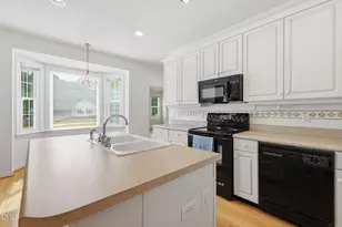 1118 Warren Rd, Erwin, NC 28339 - Photo 14