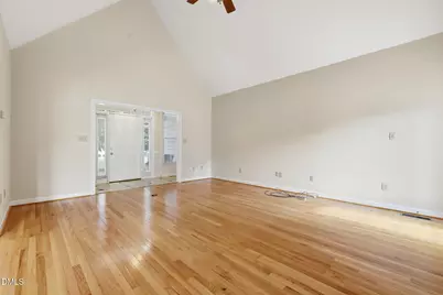 1118 Warren Road, Erwin, NC 28339 - Photo 8
