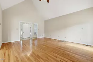 1118 Warren Rd, Erwin, NC 28339 - Photo 8