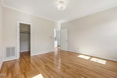 1118 Warren Road, Erwin, NC 28339 - Photo 26