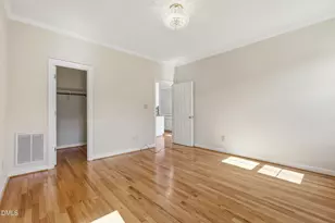 1118 Warren Rd, Erwin, NC 28339 - Photo 26