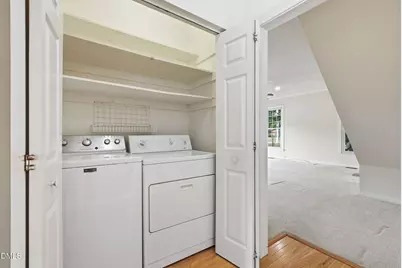 1118 Warren Road, Erwin, NC 28339 - Photo 24