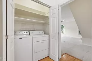 1118 Warren Rd, Erwin, NC 28339 - Photo 24