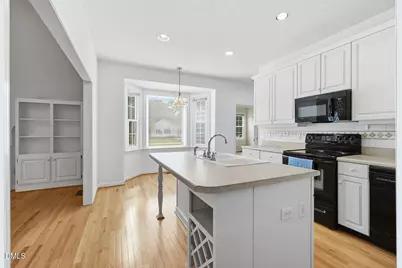 1118 Warren Road, Erwin, NC 28339 - Photo 10