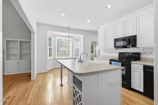 1118 Warren Rd, Erwin, NC 28339 - Photo 10