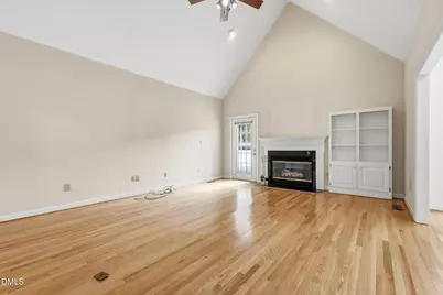 1118 Warren Road, Erwin, NC 28339 - Photo 6