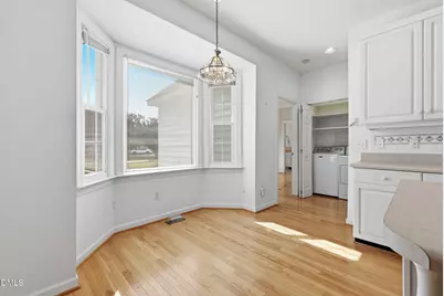 1118 Warren Road, Erwin, NC 28339 - Photo 16