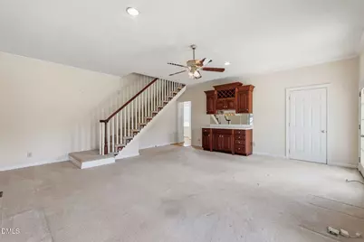 1118 Warren Road, Erwin, NC 28339 - Photo 32