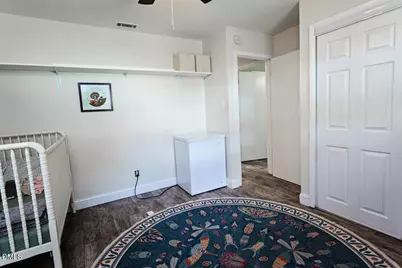 9 Plummer Place, Durham, NC 27703 - Photo 18
