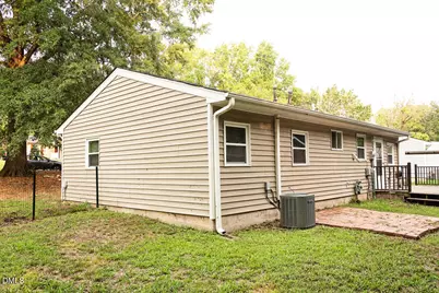 9 Plummer Place, Durham, NC 27703 - Photo 20