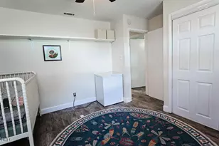 9 Plummer Pl, Durham, NC 27703 - Photo 18