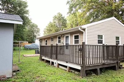 9 Plummer Place, Durham, NC 27703 - Photo 22