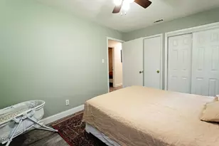 9 Plummer Pl, Durham, NC 27703 - Photo 14