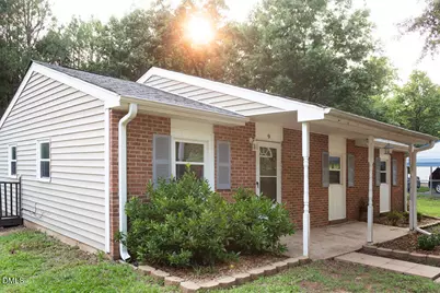9 Plummer Place, Durham, NC 27703 - Photo 24