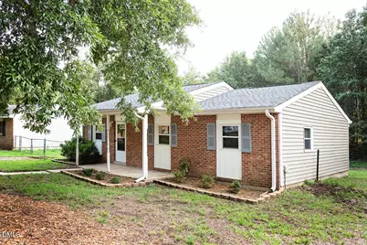 9 Plummer Place, Durham, NC 27703 - Photo 26