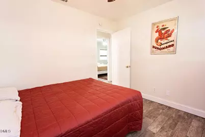 9 Plummer Place, Durham, NC 27703 - Photo 16